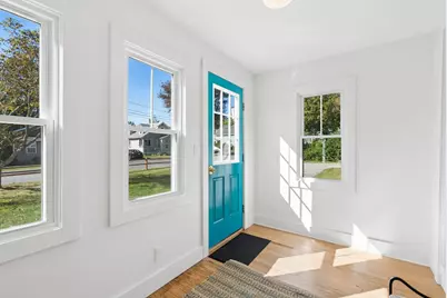 4 Washington Street, Bath, ME 04530 - Photo 8