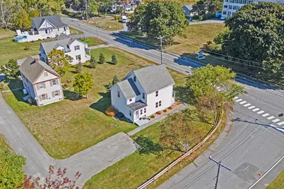 4 Washington Street, Bath, ME 04530 - Photo 40