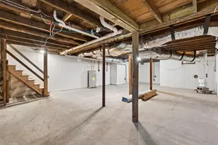 4 Washington St, Bath, ME 04530 - Photo 36