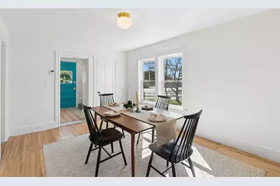 4 Washington Street, Bath, ME 04530 - Photo 16