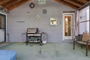 6 Stone Ridge Dr, Waterville, ME 04901 - Photo 36