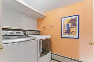 6 Stone Ridge Dr, Waterville, ME 04901 - Photo 48