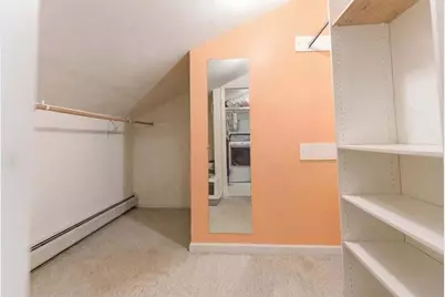 6 Stone Ridge Drive, Waterville, ME 04901 - Photo 50