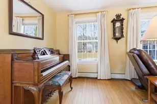 6 Stone Ridge Dr, Waterville, ME 04901 - Photo 20