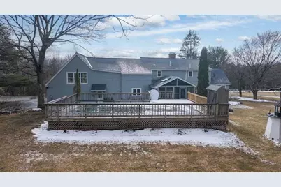6 Stone Ridge Drive, Waterville, ME 04901 - Photo 76