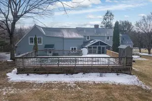 6 Stone Ridge Dr, Waterville, ME 04901 - Photo 76