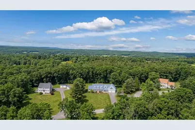 6 Stone Ridge Drive, Waterville, ME 04901 - Photo 86