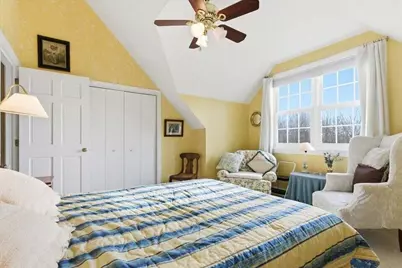 6 Stone Ridge Drive, Waterville, ME 04901 - Photo 56