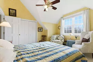 6 Stone Ridge Dr, Waterville, ME 04901 - Photo 56