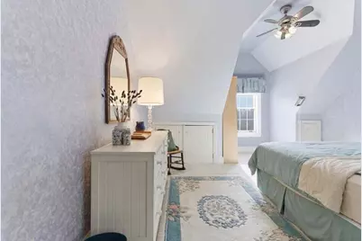 6 Stone Ridge Drive, Waterville, ME 04901 - Photo 52