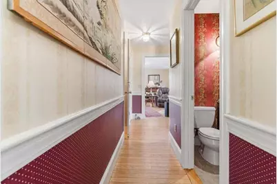 6 Stone Ridge Drive, Waterville, ME 04901 - Photo 30
