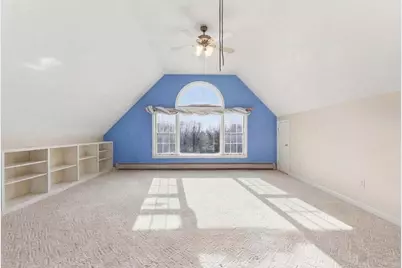 6 Stone Ridge Drive, Waterville, ME 04901 - Photo 60