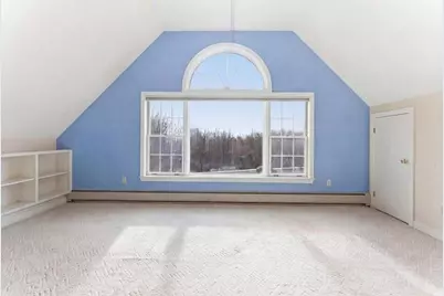 6 Stone Ridge Drive, Waterville, ME 04901 - Photo 58