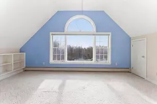 6 Stone Ridge Dr, Waterville, ME 04901 - Photo 58