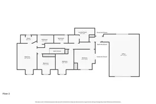 6 Stone Ridge Dr, Waterville, ME 04901 - Photo 92