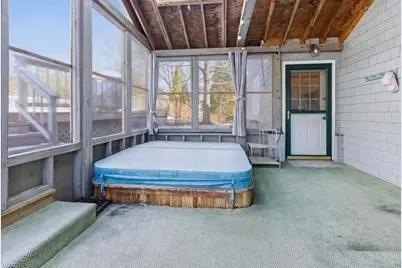 6 Stone Ridge Drive, Waterville, ME 04901 - Photo 34