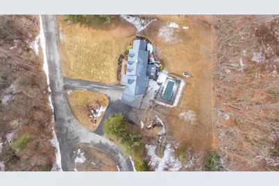6 Stone Ridge Drive, Waterville, ME 04901 - Photo 74