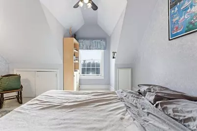 6 Stone Ridge Drive, Waterville, ME 04901 - Photo 54