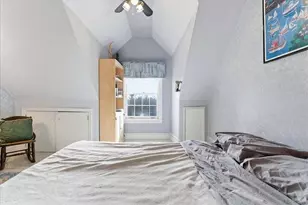 6 Stone Ridge Dr, Waterville, ME 04901 - Photo 54