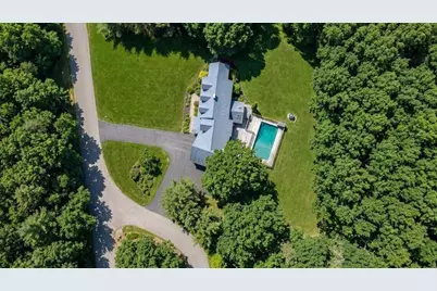 6 Stone Ridge Drive, Waterville, ME 04901 - Photo 2