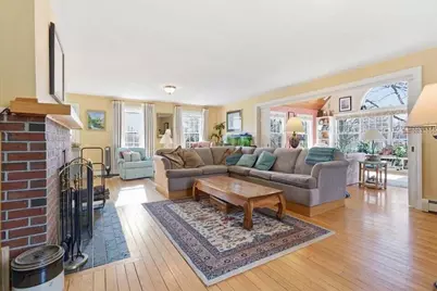 6 Stone Ridge Drive, Waterville, ME 04901 - Photo 22