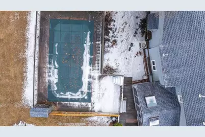 6 Stone Ridge Drive, Waterville, ME 04901 - Photo 80