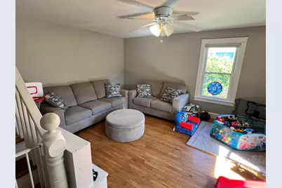 15 Collette Street, Waterville, ME 04901 - Photo 12