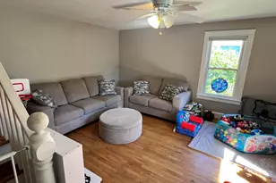15 Collette St, Waterville, ME 04901 - Photo 12