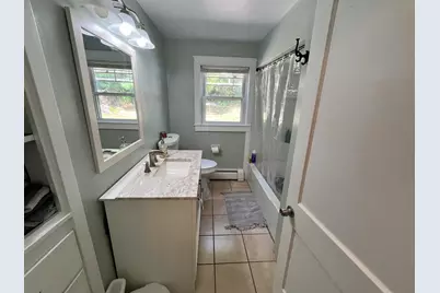 15 Collette Street, Waterville, ME 04901 - Photo 14