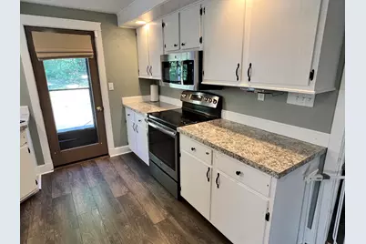 15 Collette Street, Waterville, ME 04901 - Photo 10