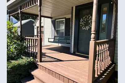 15 Collette Street, Waterville, ME 04901 - Photo 4