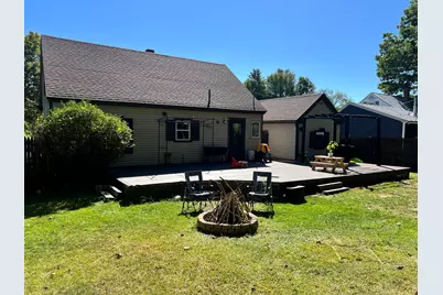 15 Collette Street, Waterville, ME 04901 - Photo 6