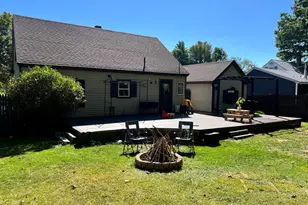 15 Collette St, Waterville, ME 04901 - Photo 6