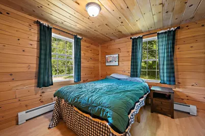 566 Back Winterport Road, Hampden, ME 04444 - Photo 20