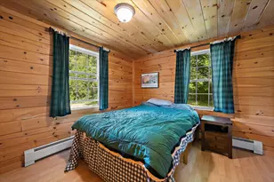 566 Back Winterport Rd, Hampden, ME 04444 - Photo 20