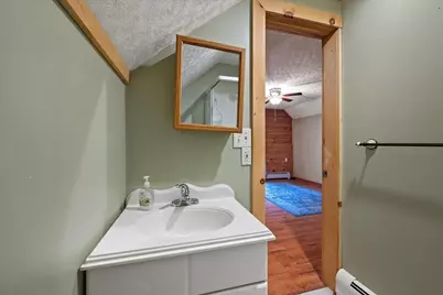 566 Back Winterport Road, Hampden, ME 04444 - Photo 30