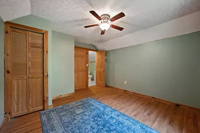 566 Back Winterport Road, Hampden, ME 04444 - Photo 28