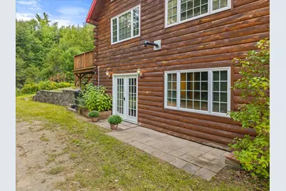 566 Back Winterport Road, Hampden, ME 04444 - Photo 48