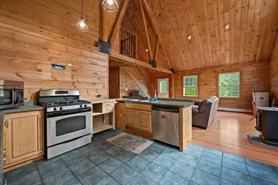 566 Back Winterport Road, Hampden, ME 04444 - Photo 12