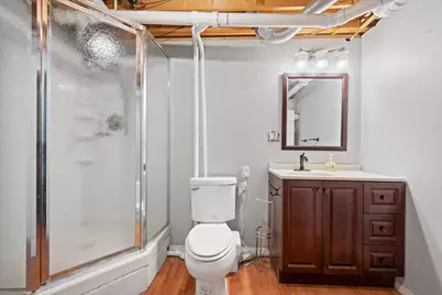 566 Back Winterport Road, Hampden, ME 04444 - Photo 38