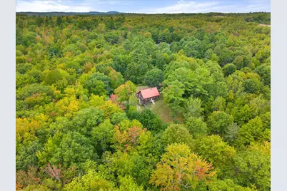566 Back Winterport Road, Hampden, ME 04444 - Photo 52
