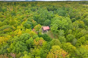 566 Back Winterport Rd, Hampden, ME 04444 - Photo 52