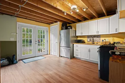 566 Back Winterport Road, Hampden, ME 04444 - Photo 32