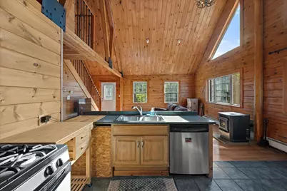 566 Back Winterport Road, Hampden, ME 04444 - Photo 18