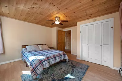 566 Back Winterport Road, Hampden, ME 04444 - Photo 22