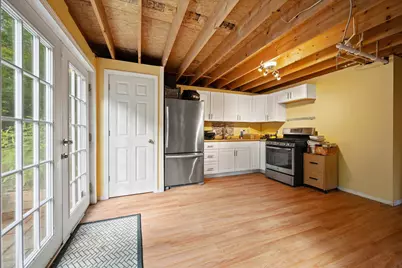 566 Back Winterport Road, Hampden, ME 04444 - Photo 34