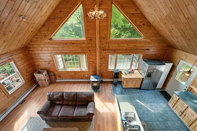 566 Back Winterport Road, Hampden, ME 04444 - Photo 26