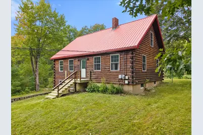 566 Back Winterport Road, Hampden, ME 04444 - Photo 4