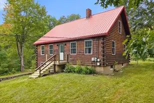 566 Back Winterport Rd, Hampden, ME 04444 - Photo 4