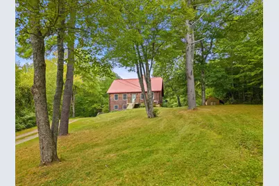 566 Back Winterport Road, Hampden, ME 04444 - Photo 8